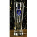 Hot Sale Crystal Beer Glass for Wholesaler